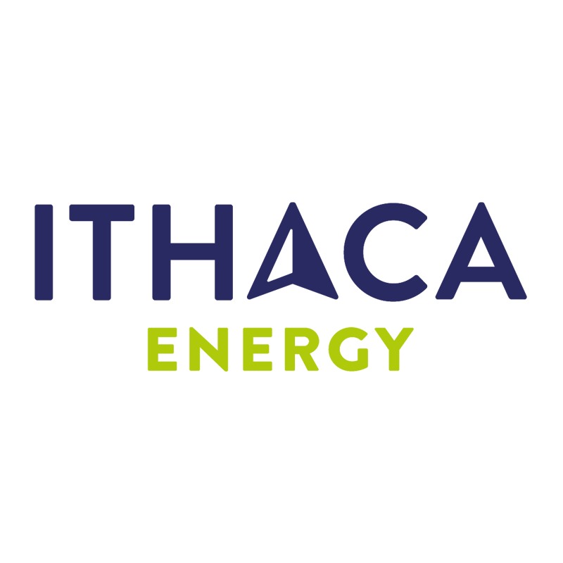 Ithaca Energy
