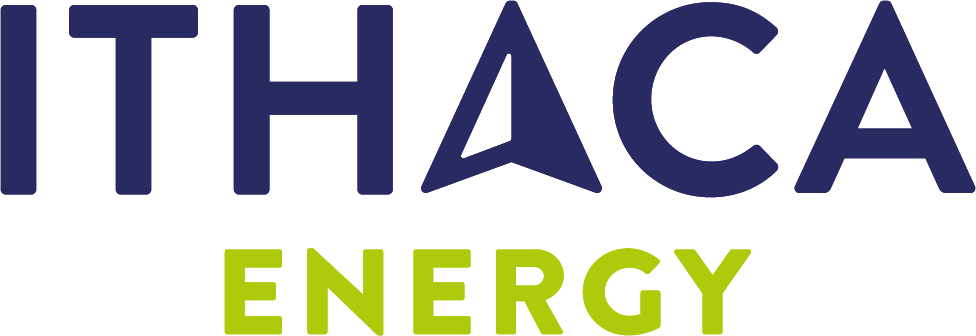 Ithaca Energy