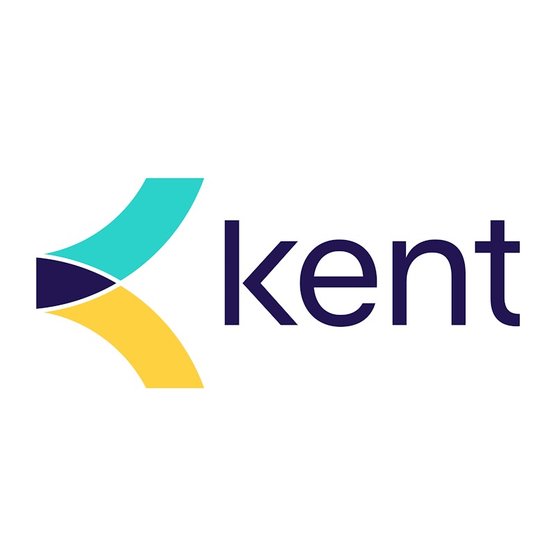 Kent