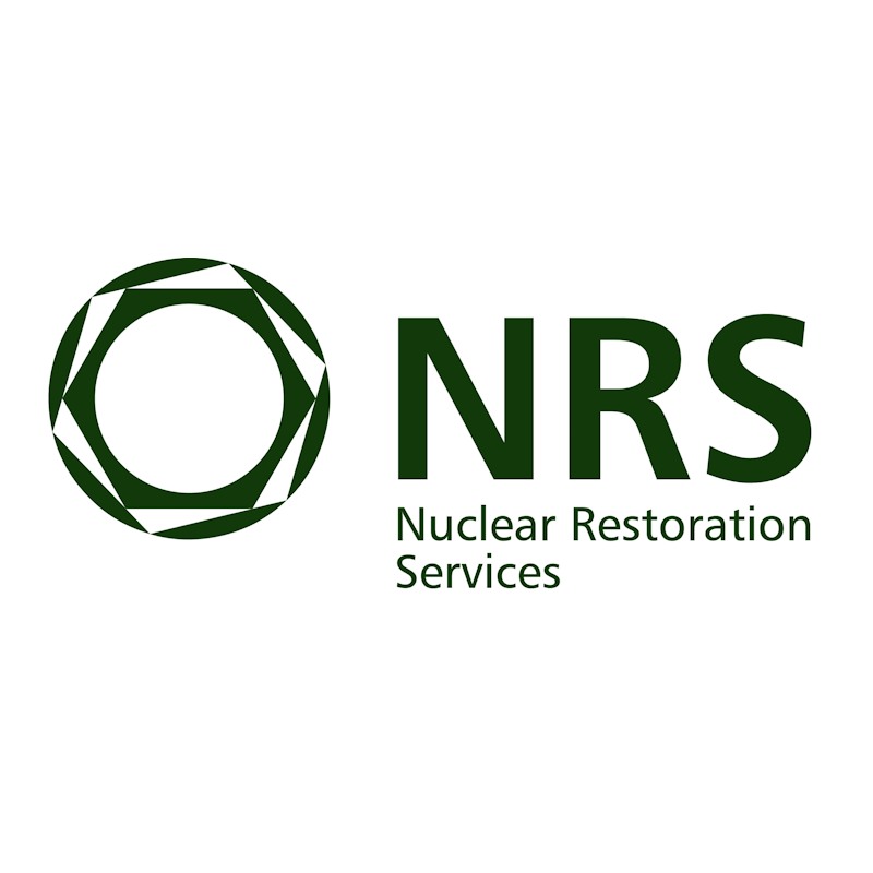 NRS