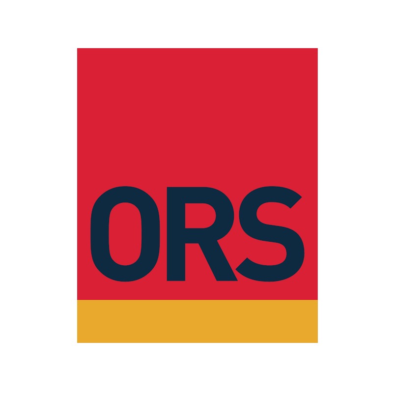 ORS Consulting