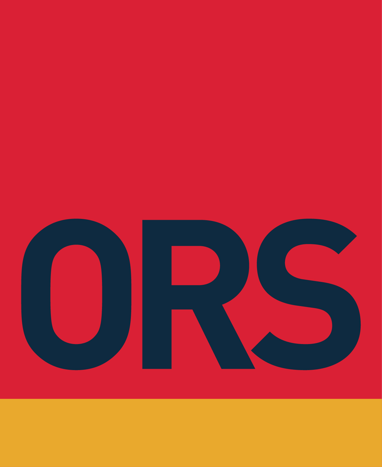 ORS Consulting