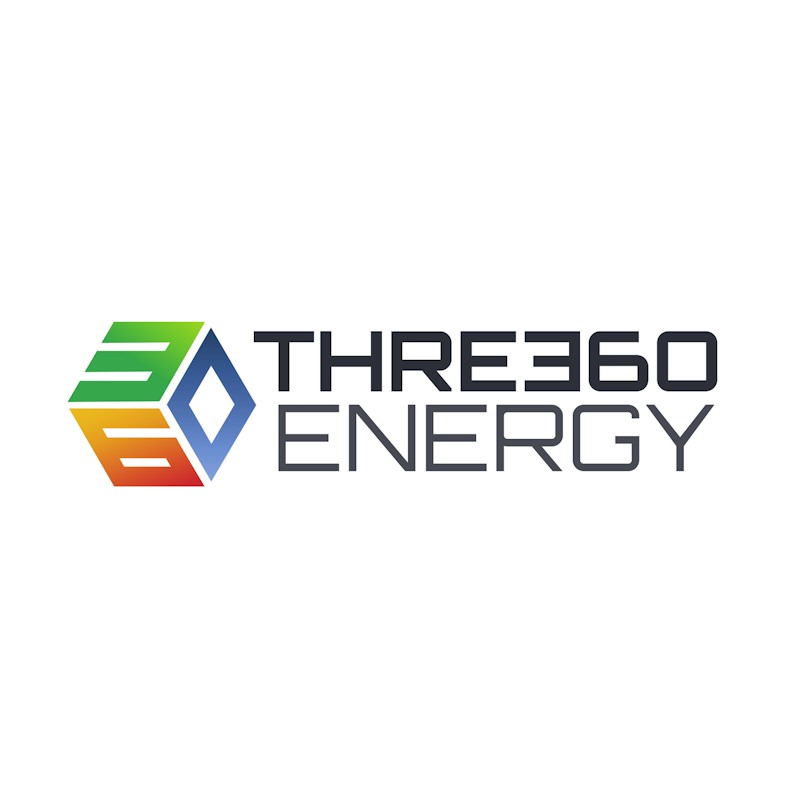 THREE60 Energy
