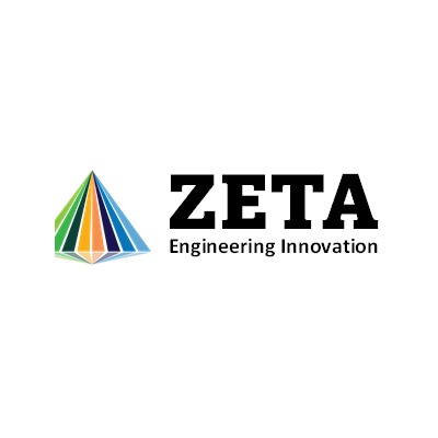 ZETA Technologies
