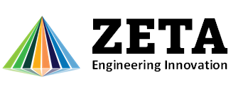 ZETA Technologies