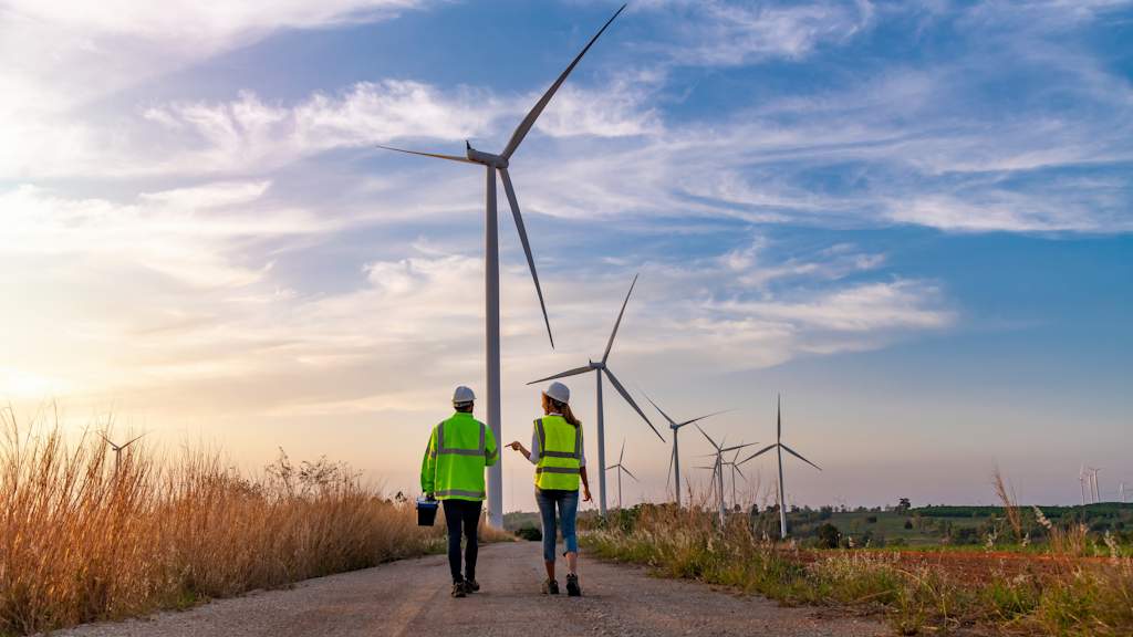 Chartered Environmentalist (CEnv)