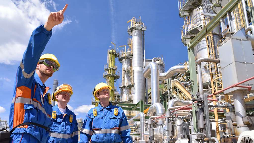 Registered Professional Engineer Queensland (RPEQ)