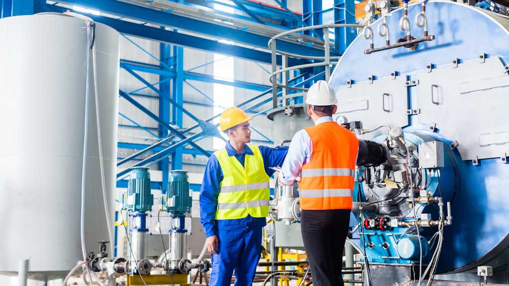 Registered Science Technician (RSciTech)