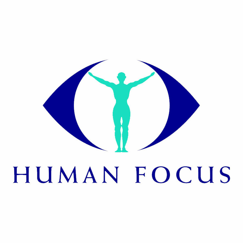 Human Focus International 