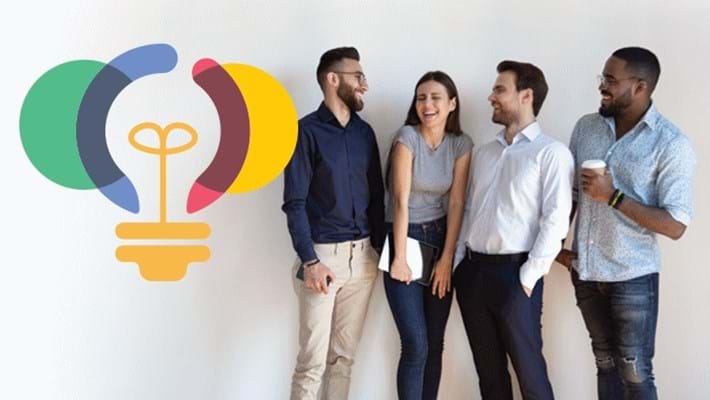 Young Engineers Awards for Innovation and Sustainability (YEAIS)