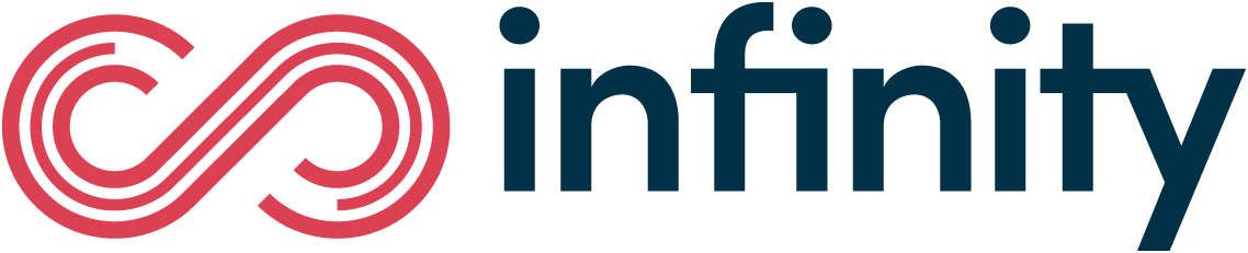 Infinity