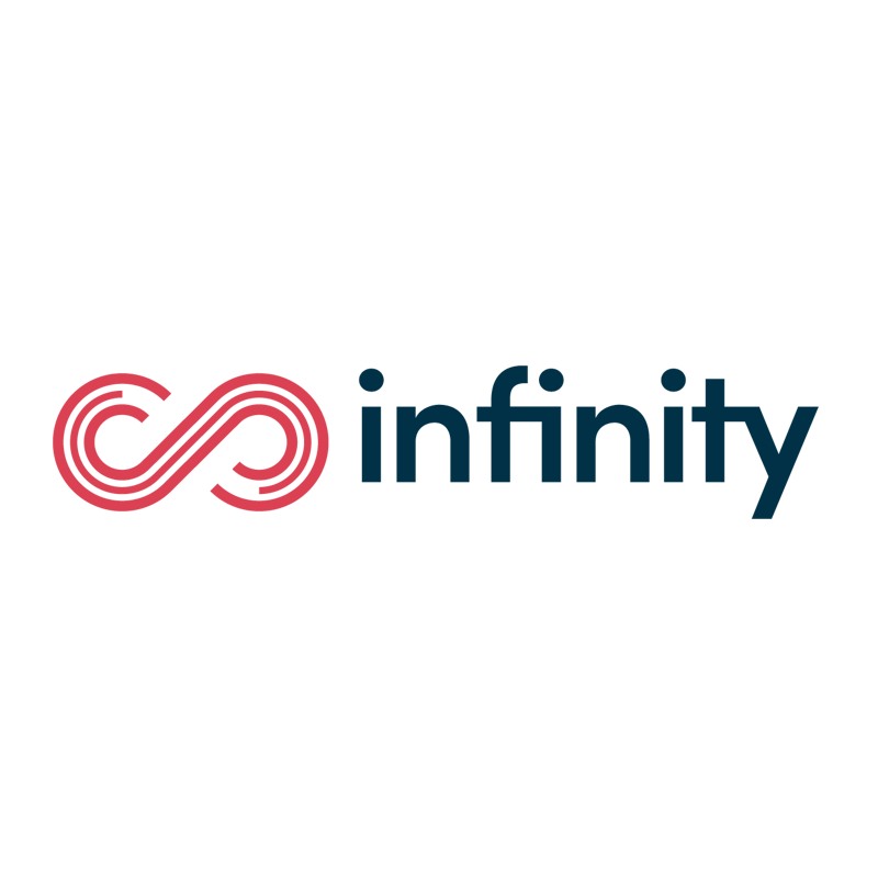 Infinity