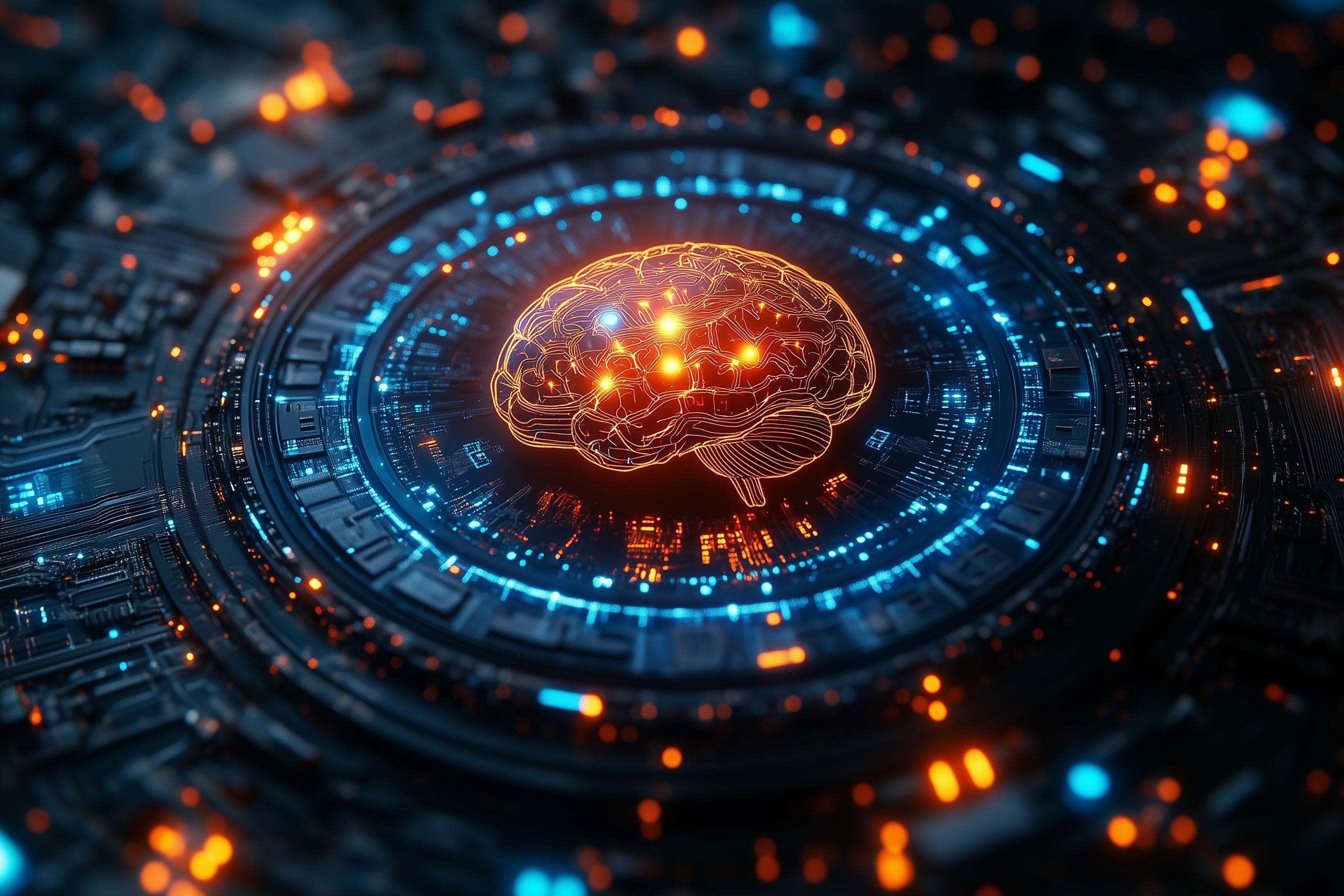 Webinar: Artificial Intelligence and Machine Learning Impact on Engineering in WA – Panel Discussion