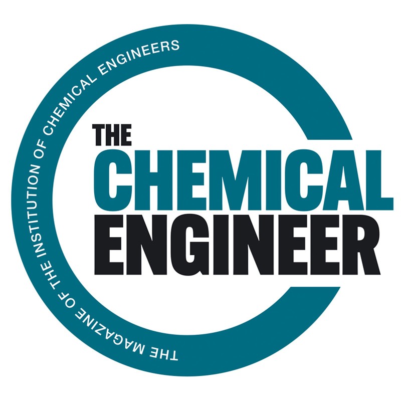 The Chemical Engineer