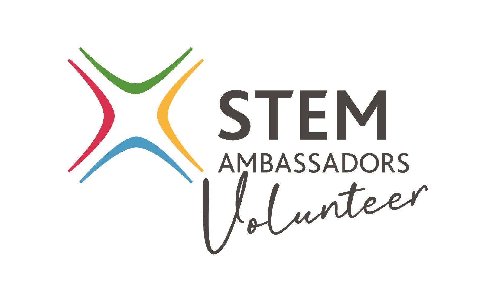 Webinar: How to Become an IChemE STEM Ambassador