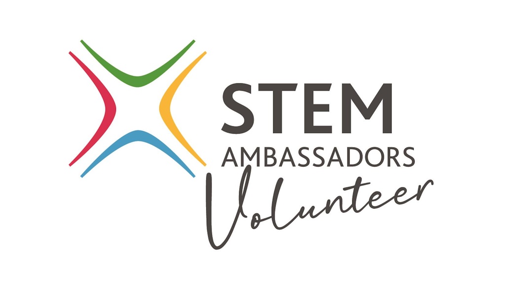 Webinar: How to Become an IChemE STEM Ambassador