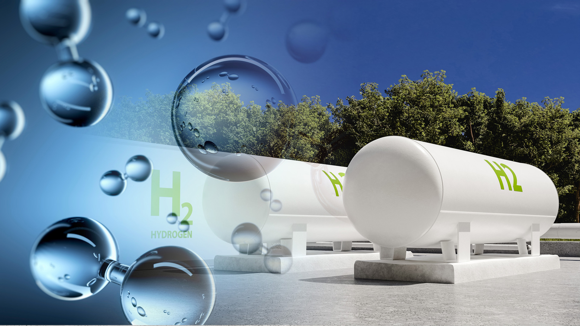 Webinar: Safe and Efficient Transfer of Aggressive Chemicals