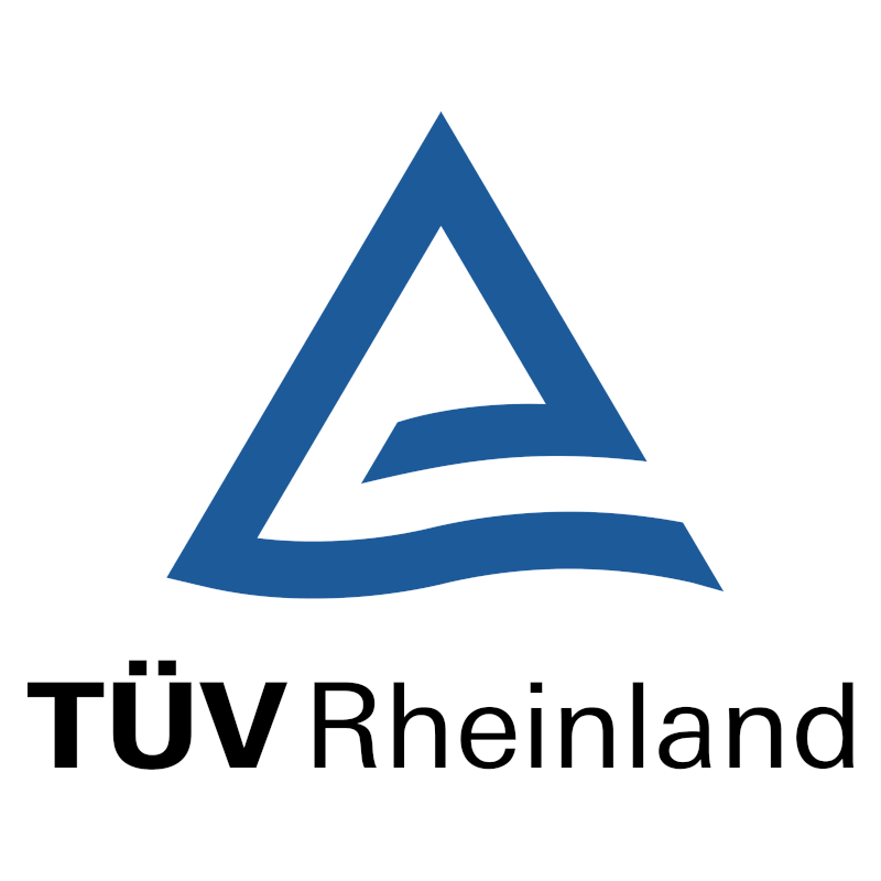 TÜV Rheinland Solutions