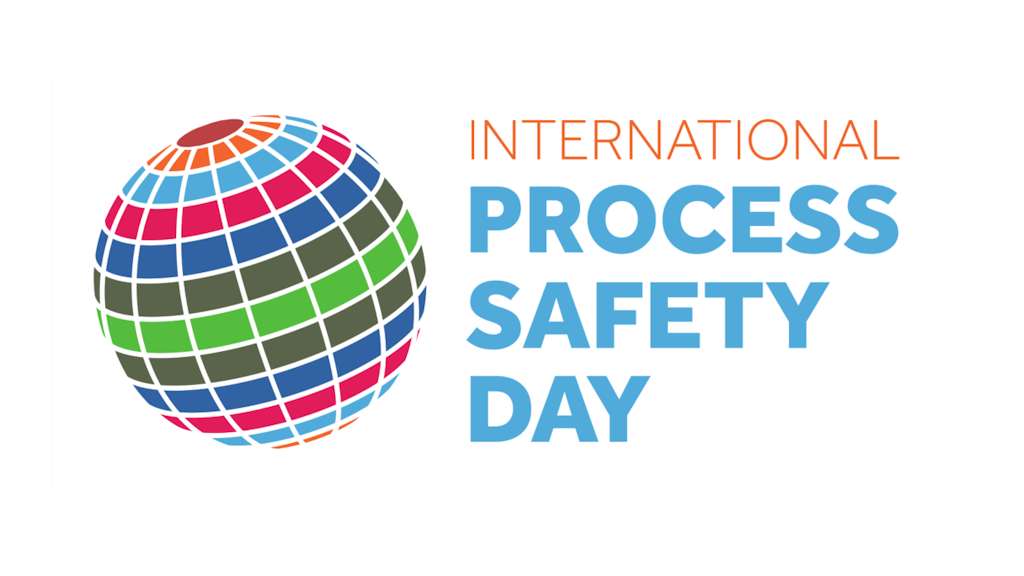 International Process Safety Day