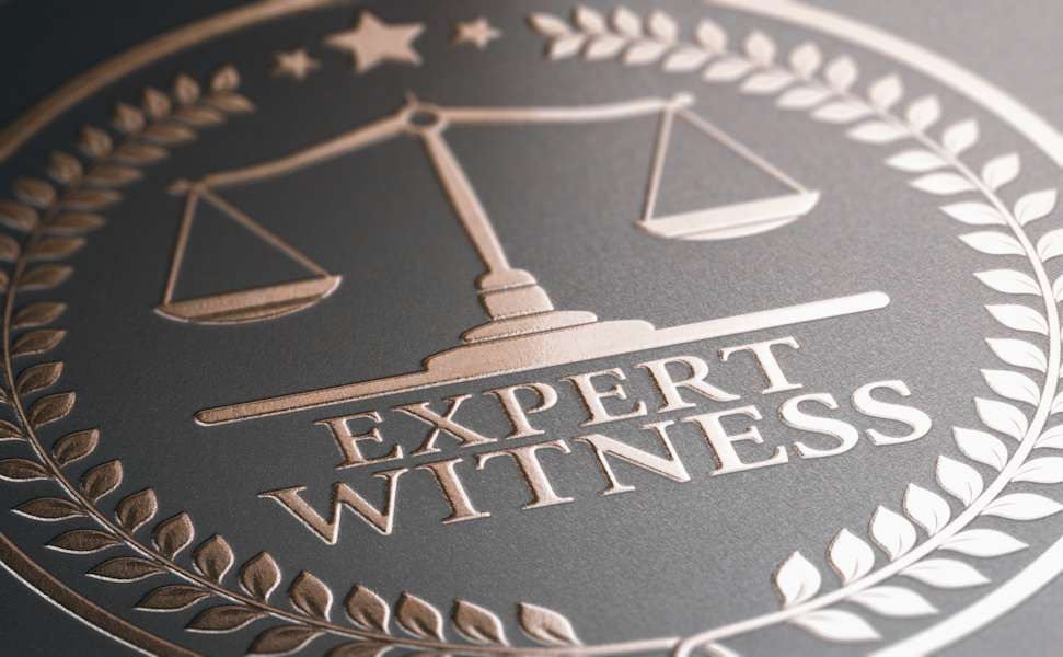Expert Opinion - Your Overriding Duty To Inform The Court