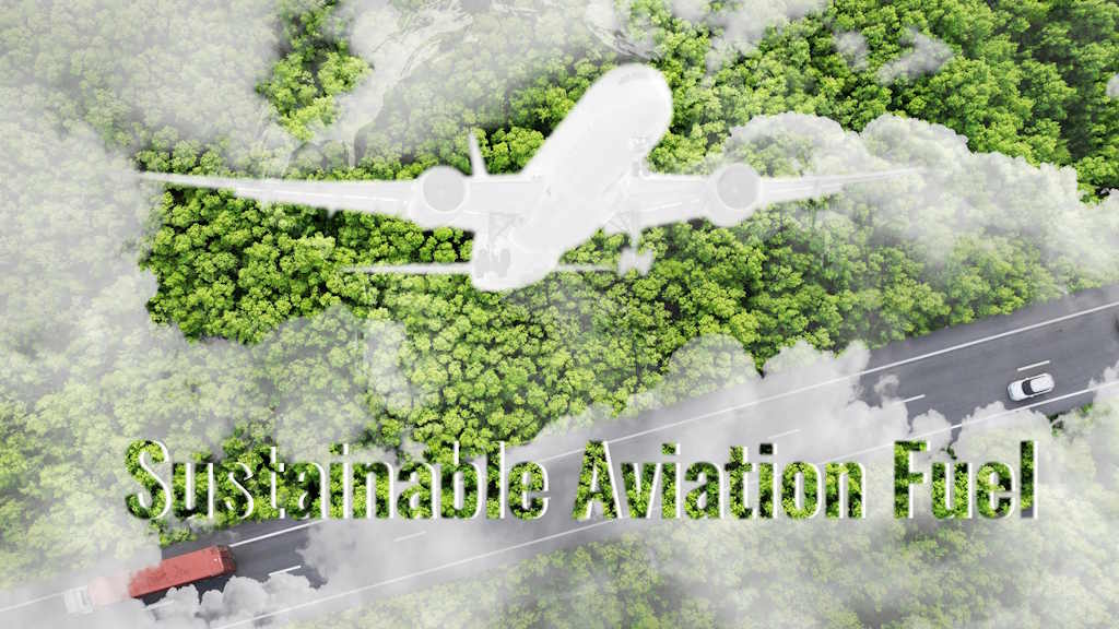 In person event - Proposed Sustainable Aviation Fuel plant for Wilton