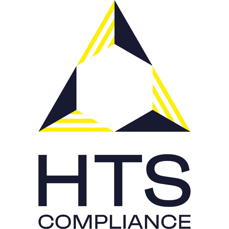 HTS Compliance