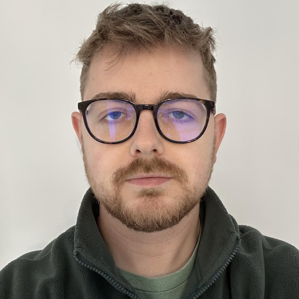 James Rees