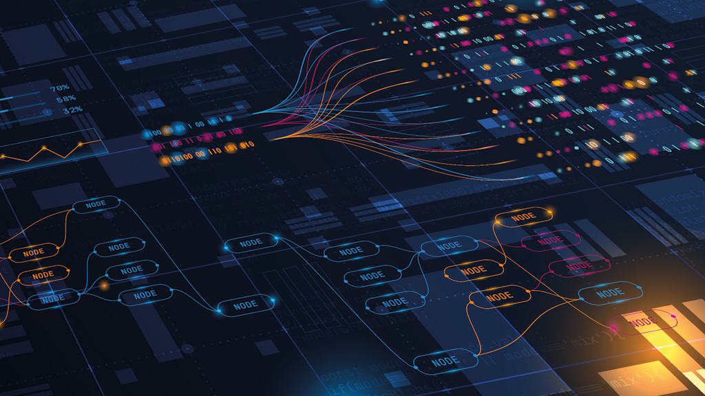 Webinar: Forecasting Bioprocess Batch Data Using SIMCA®-online
