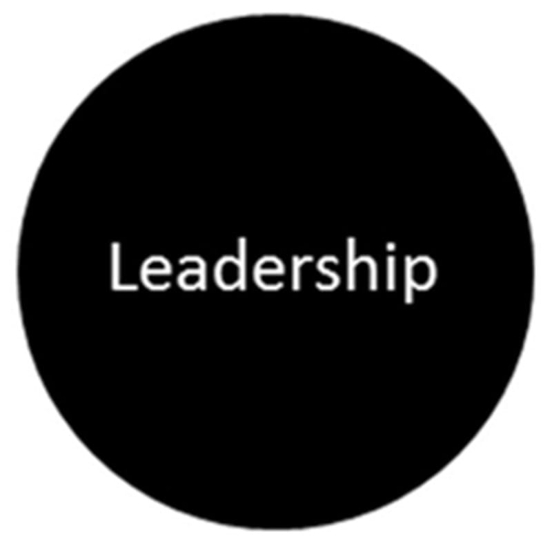 Leadership