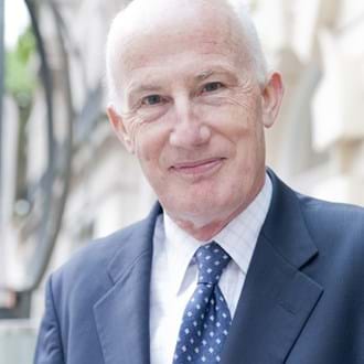 Kenneth John Rivers: 2018–2019
