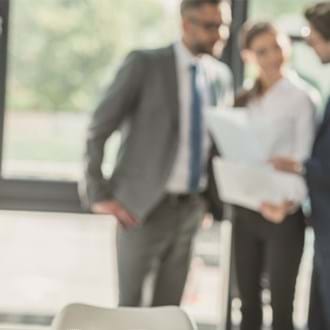 Maintaining IChemE accreditation: ongoing expectations and support for companies