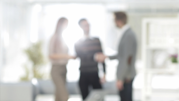 Information for ACTS trainees