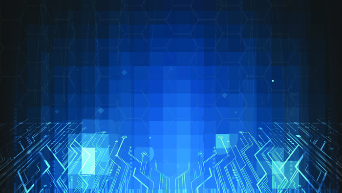 Technology and consulting