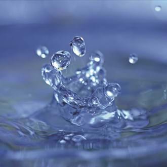 IChemE Water Special Interest Group