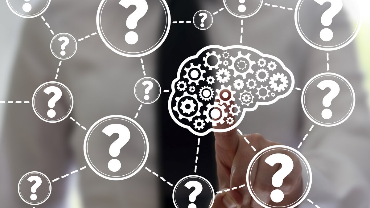 National Early Careers Group UK and Ireland