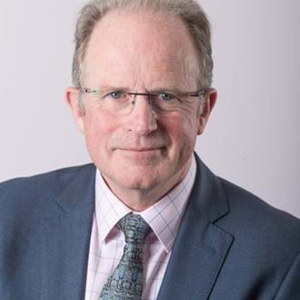 Ian Dermot Shott: 2009–2010