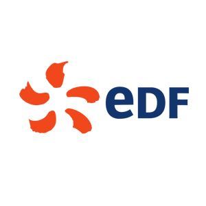 EDF