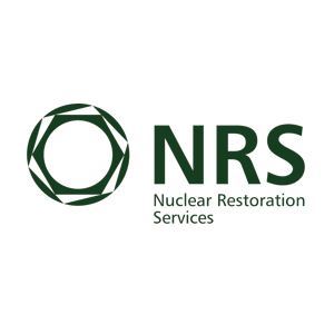 Nuclear Restoration Services Dounreay