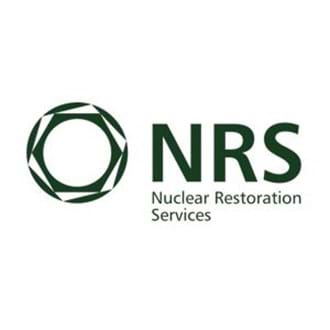Nuclear Restoration Services Dounreay
