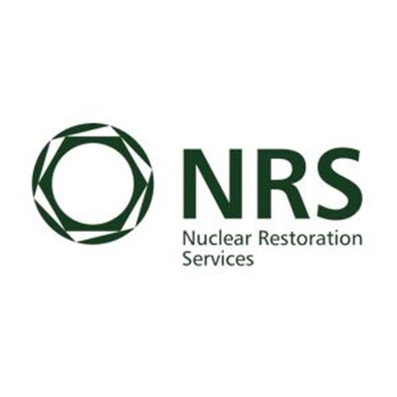 Nuclear Restoration Services Dounreay