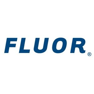 Fluor