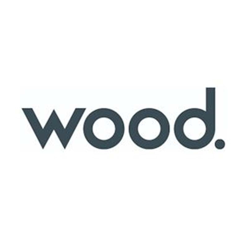 Wood