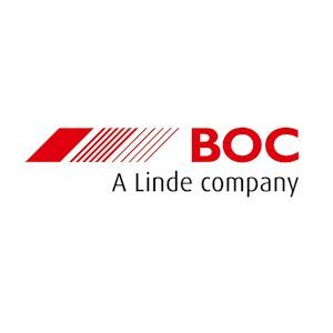 BOC