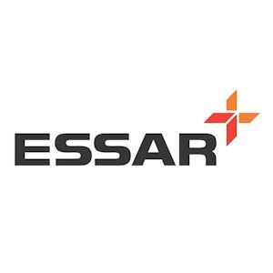 Essar Oil (UK) Ltd