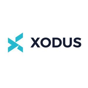 Xodus