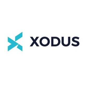 Xodus