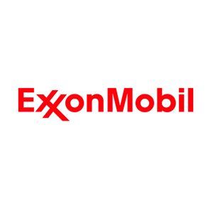 ExxonMobil Chemical