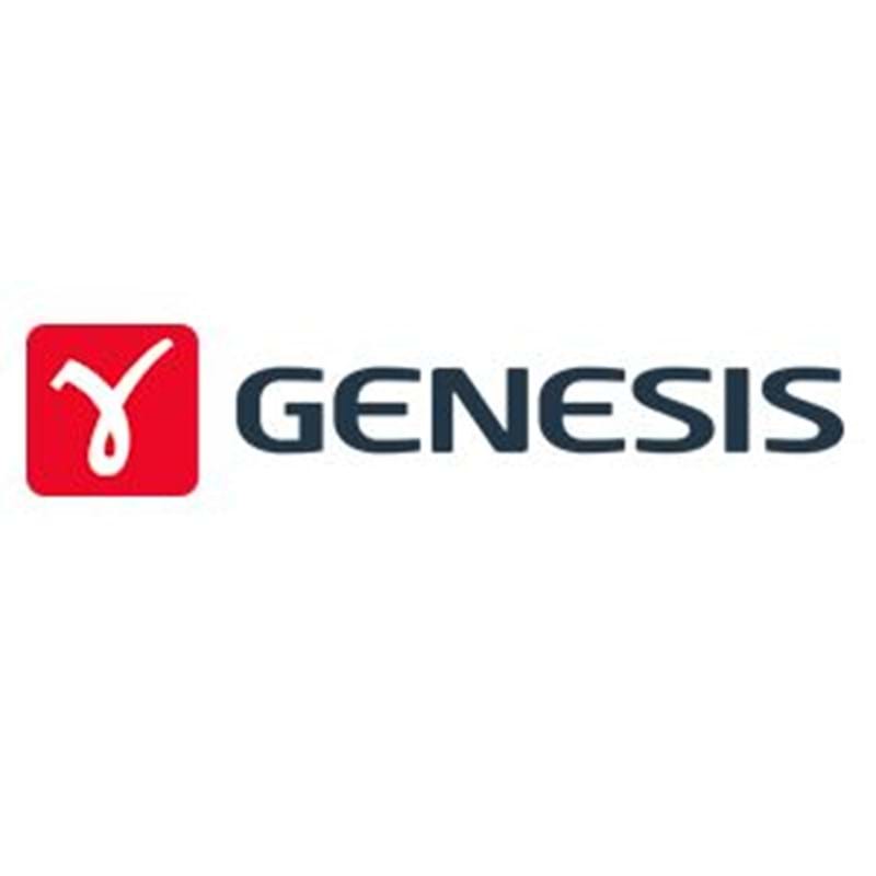 Genesis