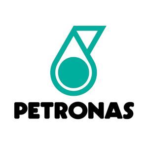 Petronas