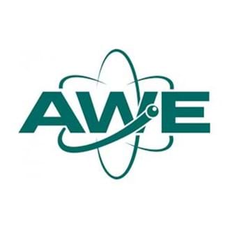 Atomic Weapons Establishment
